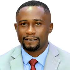 NYCN commends Lagos for advancing youth development